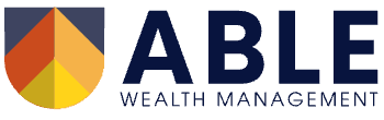 Able Wealth Management New Jersey Financial Advisors